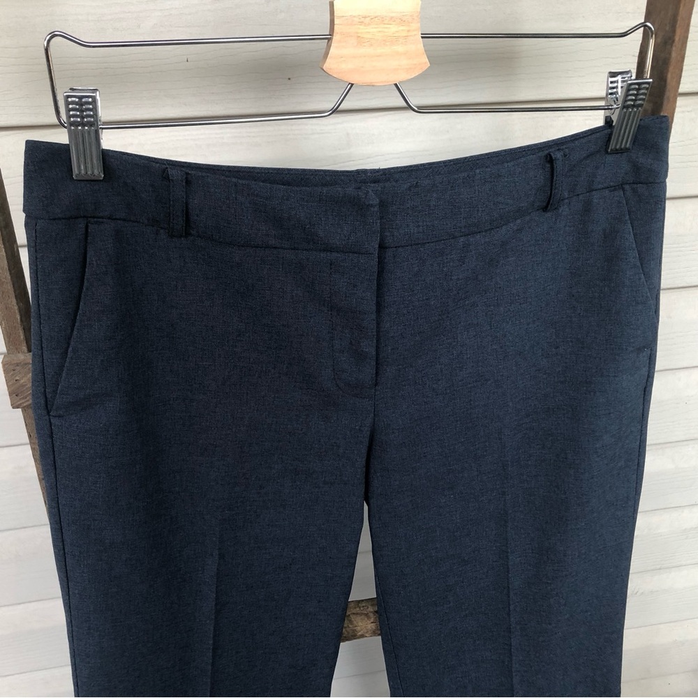 EUC VTG 90s / Y2K New York & Co Suit Pants - Picture 4 of 12
